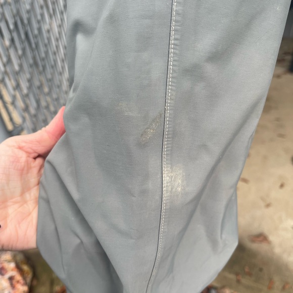 Simms freestone waders - Picture 5 of 7